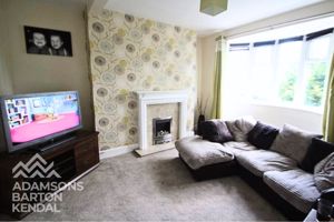 Photo 2- click for photo gallery